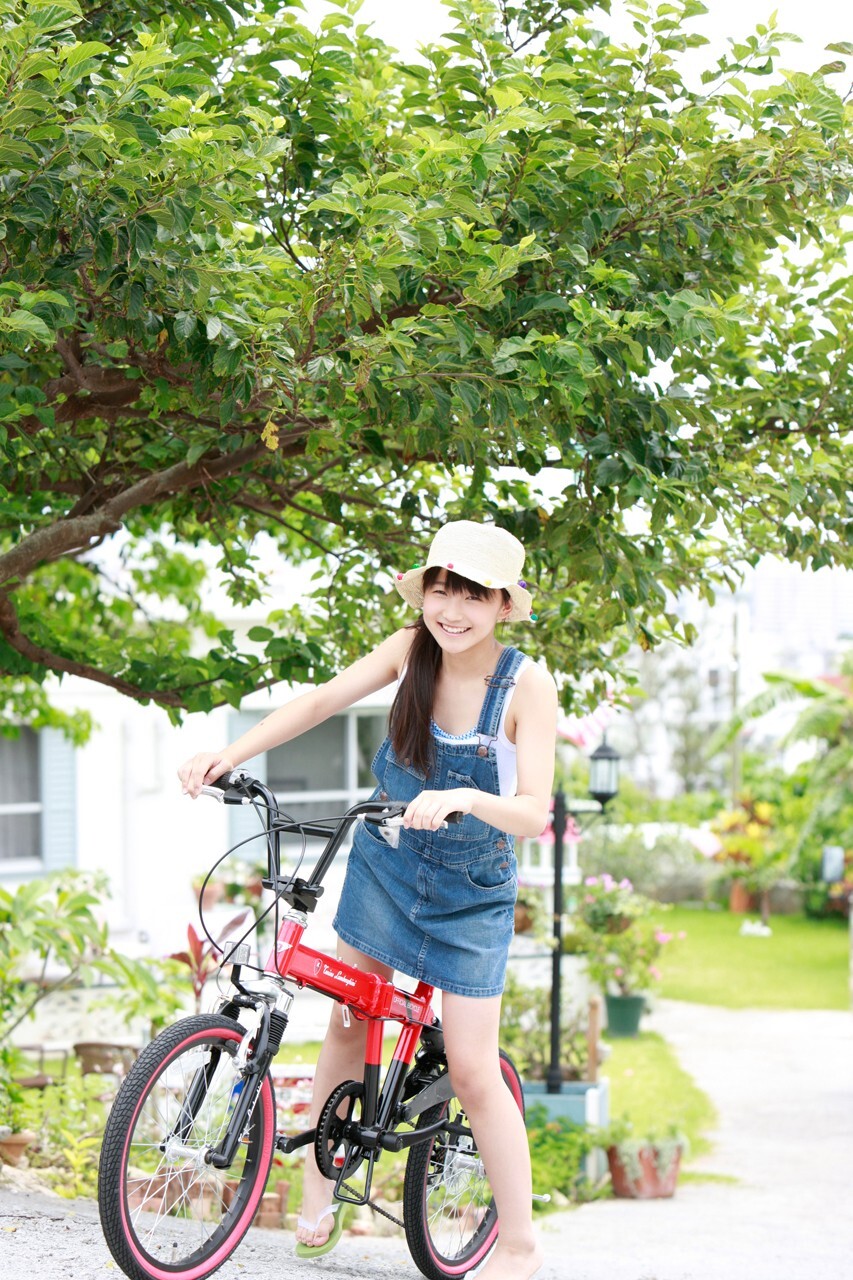 鞘師里保 Hello! Project Digital Books 93 Sayashi Riho